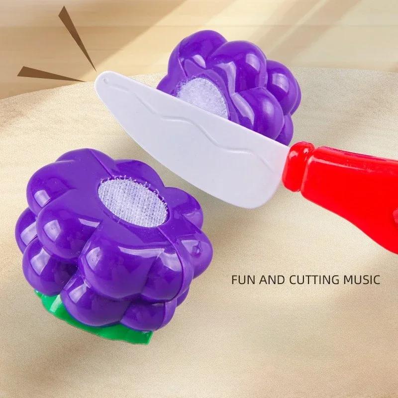 Colorful Shape Blocks Sorting Game - Montessori Educational Learning Toys for Babies Hand Fine Motor Training Children's Gift