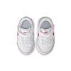 Nike Air Max Sc Tdv 125Wht Swtbt Kcz5361 125 Wht Swtbt