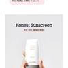 BLITHE - UV Protector Honest Sunscreen