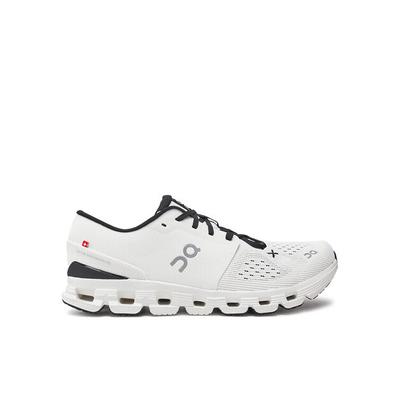 Cloud X 4 Sports Shoes