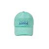 Sseomttinggus Sunshine Frottee Baseballkappe