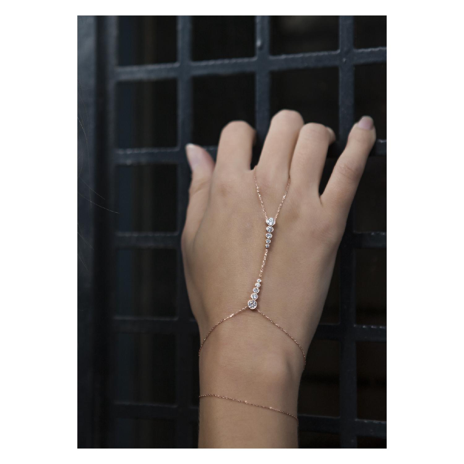 

Серебро 925 пробы Шахмаран Ss0131