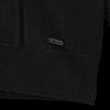 Guess Collar Sweater Mo4s1653