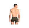 Боксеры Puma 28968