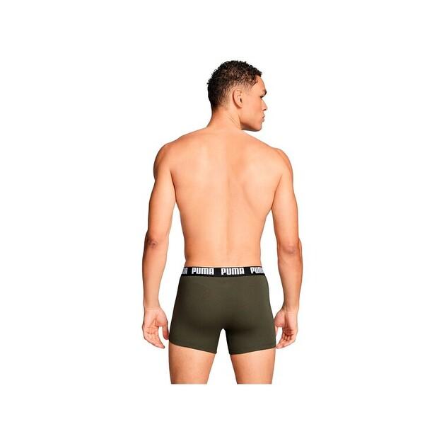 Боксеры Puma 28968