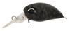 Valkein Haze Nano F 24mm 1.8 Grams Floating Lure C236 (0724)