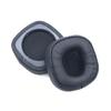 Professional Earpads Cushions Replacement Ear Pads Cushion Earmuffs For Marshall Major 3/Major III Headphones