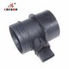 Mass Air Flow Sensor MAF For SEAT TOLEDO II (1M2) 1998/10 - 2006/05 0280218017 071906461B 0280218018 0986280208