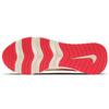 Nike RYZ 365 2 Women Sail Coconut Milk Pale Ivory DJ5057-111