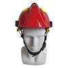 Reflek Räddningshjälm för Nödsituationer