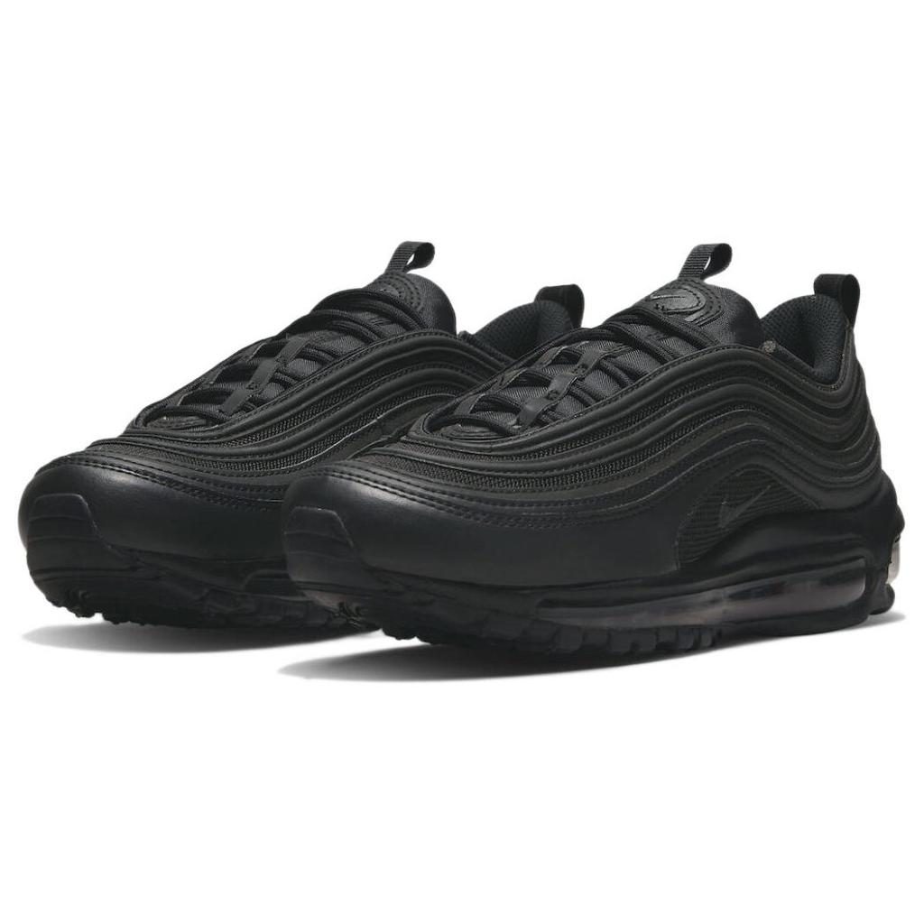 (Damen) Nike Air Max 97 'Leopard Pack Red ' Damen DH8016-002