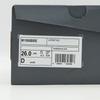 M1000BBE BEAMS Exclusive New Balance 1000 Black (Men's)