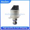EGR Valve for Ford Excursion F250 F350 F450 F550 E350 E450 5.9L 6.0L 2003-2004 5C3Z9F452AA 5C34-9F452-AA 1846490C91 EGV1031