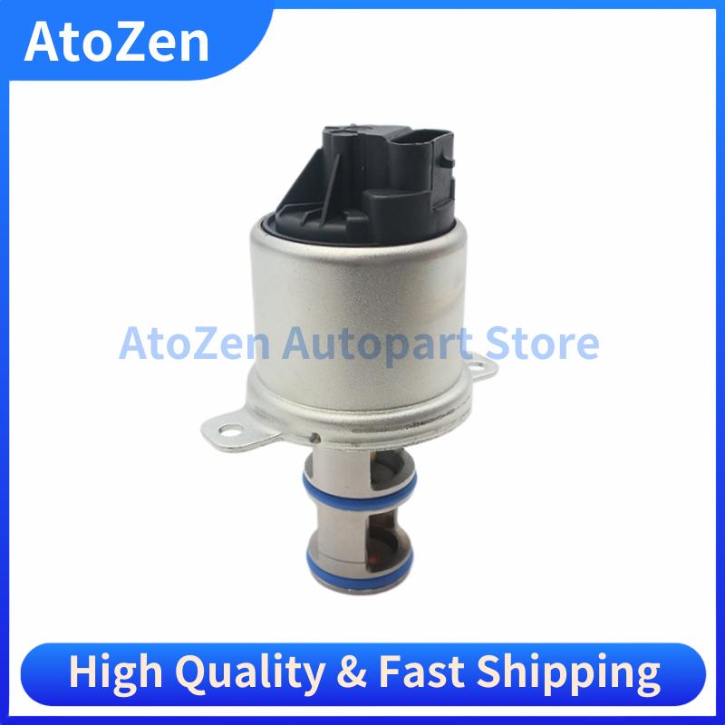 EGR Valve for Ford Excursion F250 F350 F450 F550 E350 E450 5.9L 6.0L 2003-2004 5C3Z9F452AA 5C34-9F452-AA 1846490C91 EGV1031