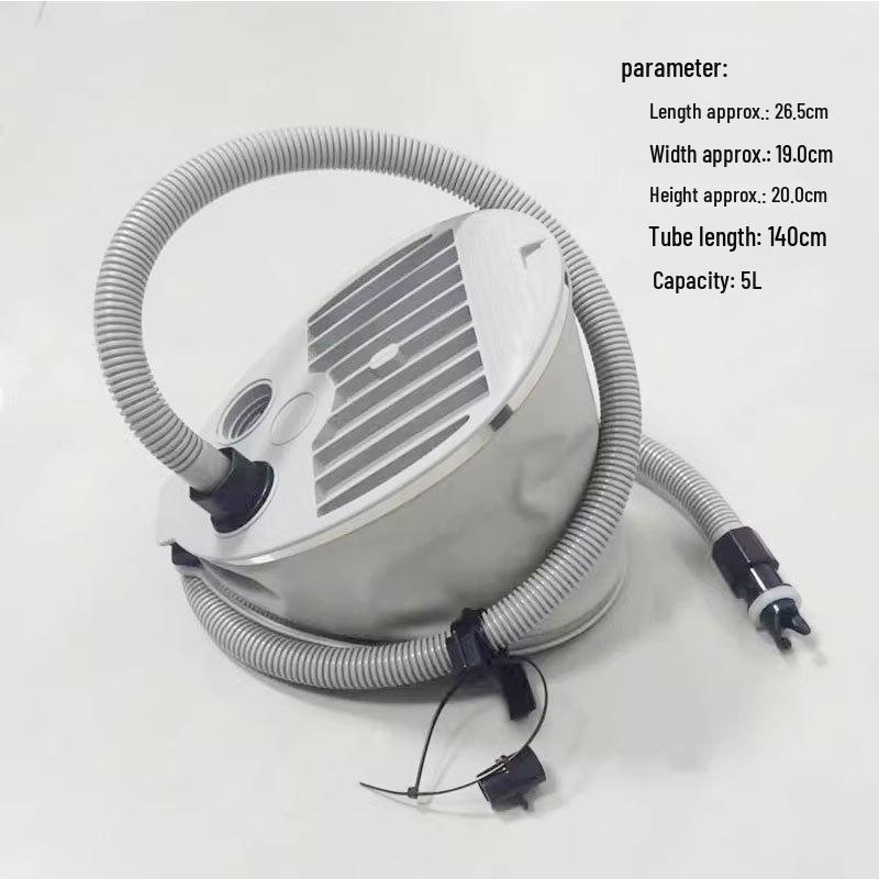 

Надувная лодка воздушный насос