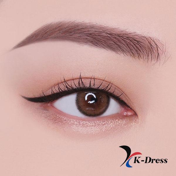 WakeMake Stay Fixer Многоцветная пудра 3COLOR (1 + 1) 01 Black (1+1)