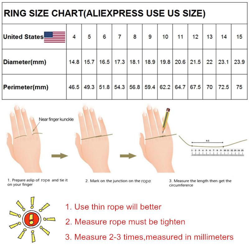 Prsten Mistra Zednáře Nerezová Ocel Svobodozednářské Šperky Dárek pro Muže Velikost US 7 až 15 R753G