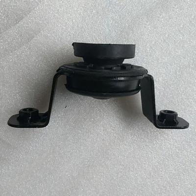 Radiatorfeste Brakettholder 25333-C1000 For Hyundai Sonata 2014-2017 (Bolt-på)