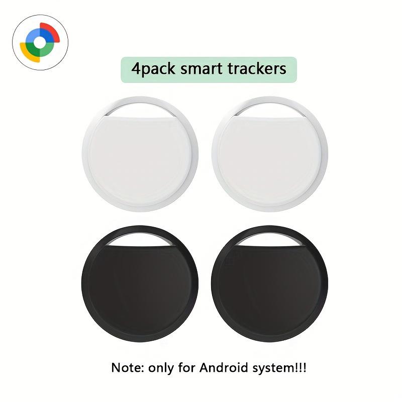 Google Android iTag Locator - Pet and Item Anti-Loss Device