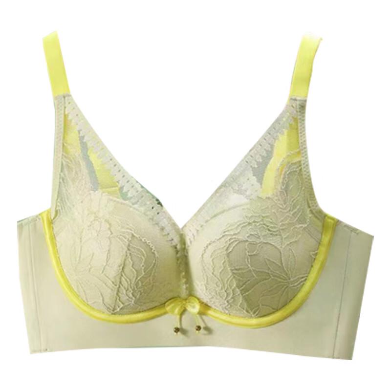 

Женское нижнее белье Yiqia One Size