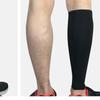 Sports Calf Compression Sleeve