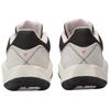 New Balance Coco Delray Pink Salt Women Sneakers PINK-SALT BLACK WCOD8P0