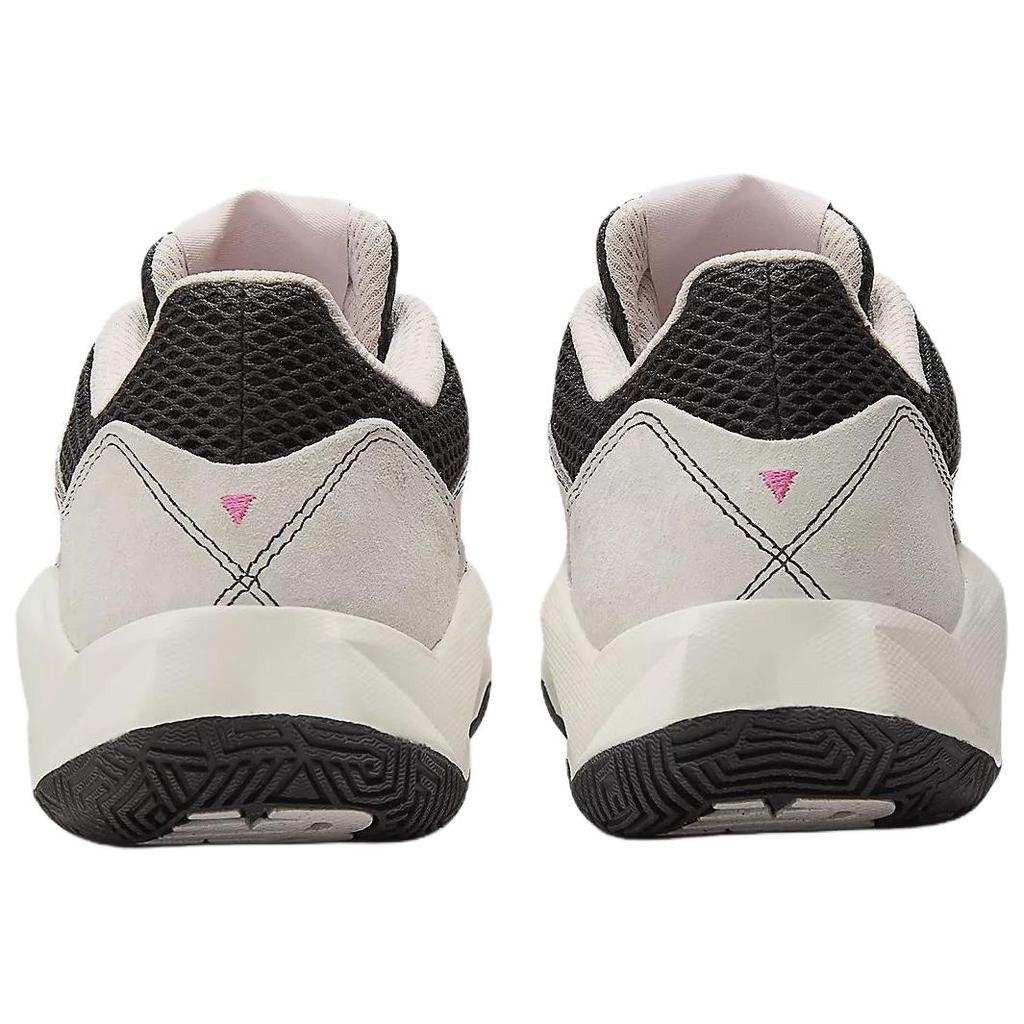 New Balance Coco Delray Pink Salt Women Sneakers PINK-SALT BLACK WCOD8P0