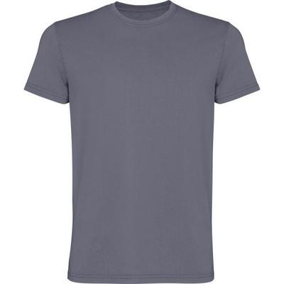 T-Shirts & Muskelshirts – T-Shirts