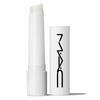 MAC Squat Gloss Plumping Stick Bálsamo Labial 2.3g 1 ud Transparente