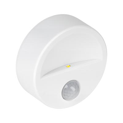 LED-Lampen – LED-Nachtlichter