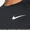 Nike Men S Pro Dri Fit Top Dd1990 010