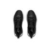 Under Armour Curry 7 Team 'Black White' Sneakers 3023838-003