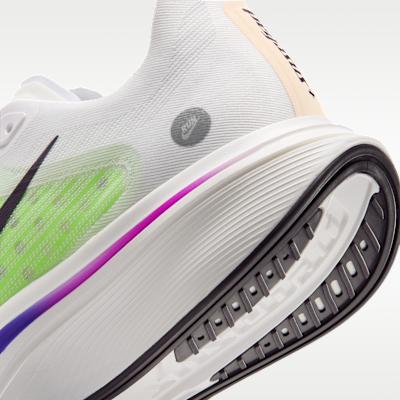 Nike Pegasus Plus 2 Running Shoes Women's Low-top White