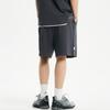 New Balance Uni Essential Single Mesh One Tuck 5.5 Part Shorts