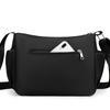Lightweight Large Capacity Shoulder Bag Mother Bag Nylon Crossbody Bag