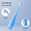 Protefix Children's Toothbrush 3-6 Years