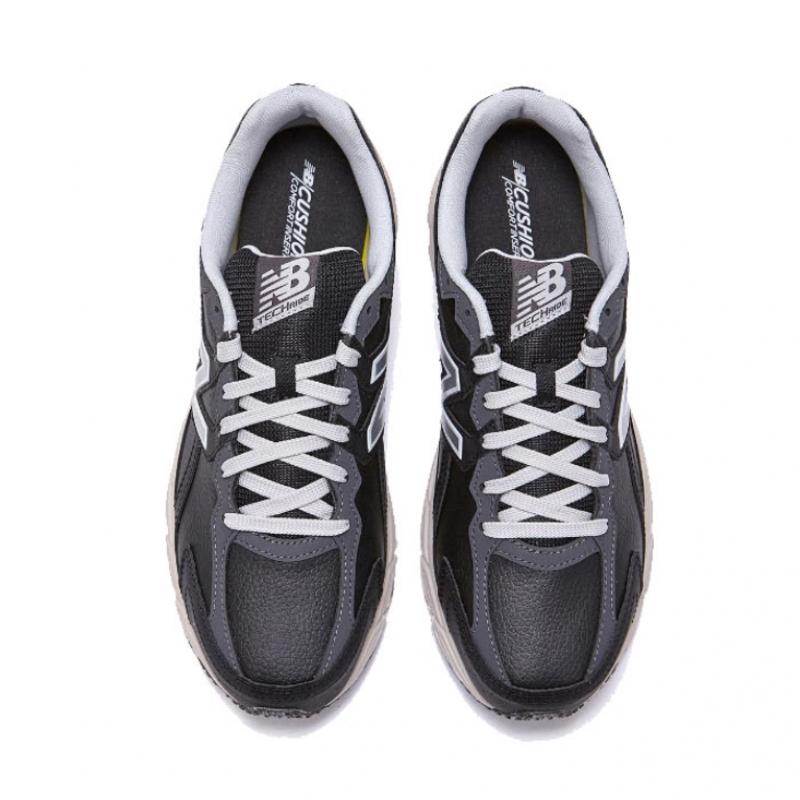 New Balance Running Shoes Sneakers W480bm5 480 V5