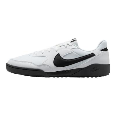 Terra Manta Beyaz Siyah Erkek Spor Ayakkabı HQ4502-100