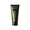 THE GROOMING Shiseido The Grooming Wax 80g
