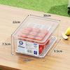 Yuzhuxun Portable Grill and Fresh-keeping Box
