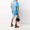 Active Seamless S/S Tee OMAA038S201850033088