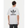 Футболка adidas adicolor Classics Trefoil