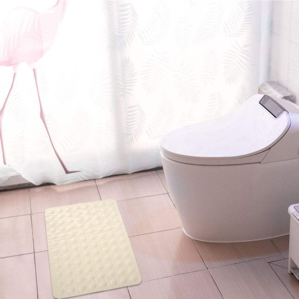 Wohnzimmer Schlafzimmer Tür Badezimmer Rutschfest Massagegerät Wasserdichte Bodenmatte