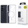 Etui 3MK Armor MagCase Do Samsung Galaxy S26+