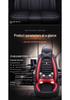 Dedicated All-Season Car Seat Cushion for Blue Electric E3 405KM Comfort/Luxury Versions - Universal Full Coverage