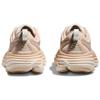 HOKA ONE ONE Bondi 8 Shifting Sand Eggnog Women's Sneakers 1127952-SSEG