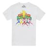 Mens Team T-Shirt
