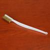 170*8.5*20mm Brass Wire Brush 35*10mm 5PCS Brass Brush