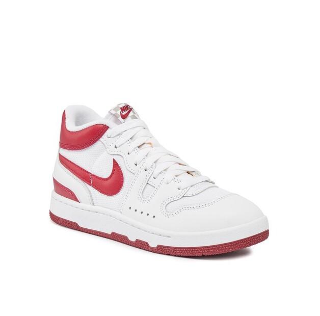 Men's Sneakers Nike Attack Qs Sp Fb8938 100 White