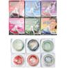 Adult Condoms Latex Sensitive Dotted Massage Ribbed Stimulate 6pc